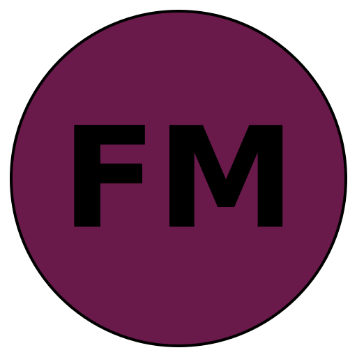 FitMetric